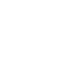 Experienced Dental Professionals-Glebepoint Dental