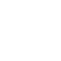 Individualized Dental Care -Glebepoint Dental