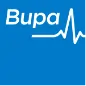bupa payment glebe point dental