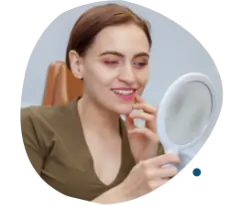 Cosmetic Dentistry at Glebepoint