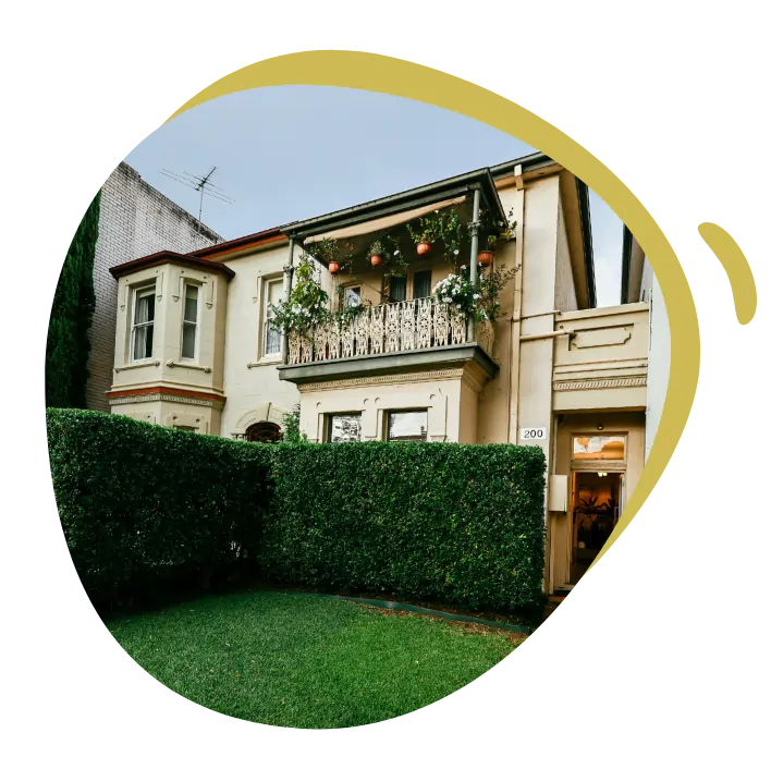 glebepoint-clinic-dental