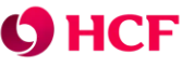 hcf payment glebe point