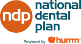 ndp payment glebe point